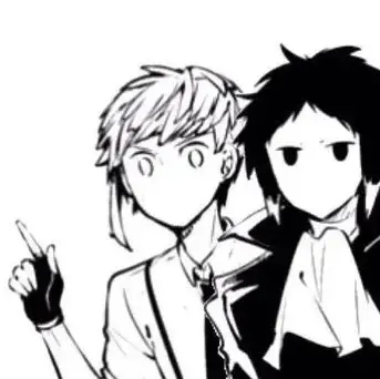 SquarePeach8766의 Dads Shin Soukoku