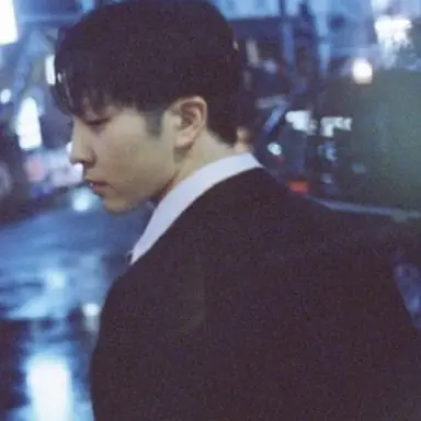 Profile image of 吉田 仁人