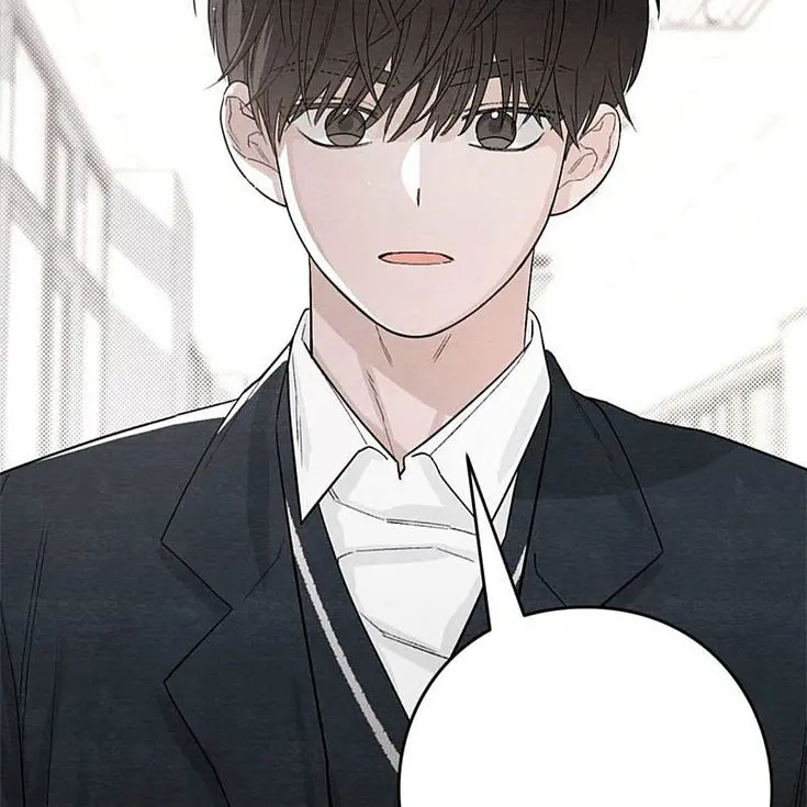 Ysosnan의 김요한