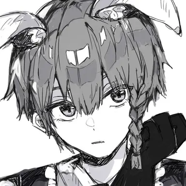 Profile image of 黒名蘭世