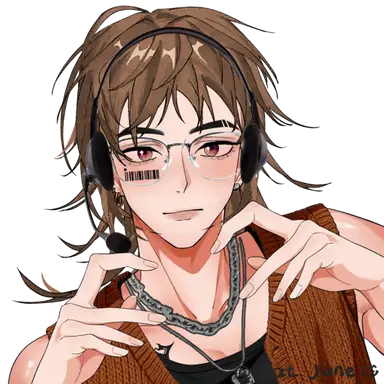 Profile image of Lee know