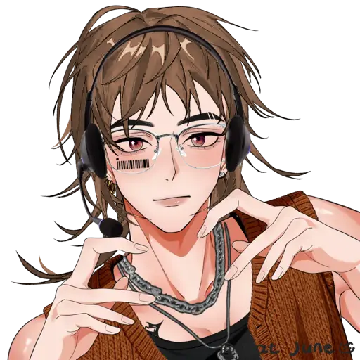 RaggedPasta2107의 Stray kids BL secret love Lee knowxuser mpreg