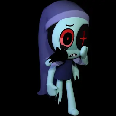 Profile image of 트위스티드 아스트로