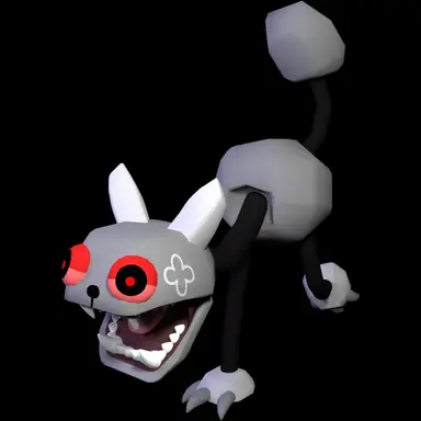 Profile image of 트위스티드 페블