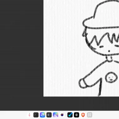 Profile image of 오엔