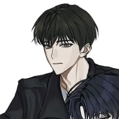 Profile image of Baek Chan-hyuk
