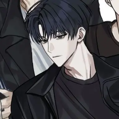 Profile image of Baek Hwan