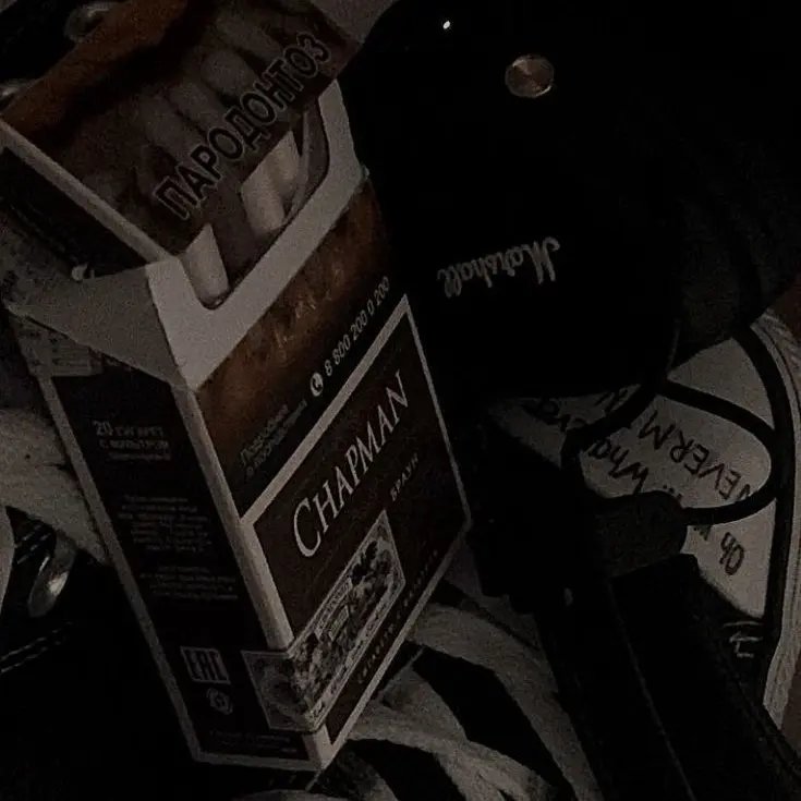 Kimminnn의 조미연