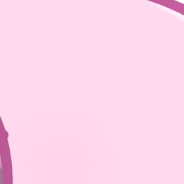 Profile image of エストニア