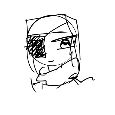 Profile image of ソ連