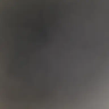 Profile image of 준빵