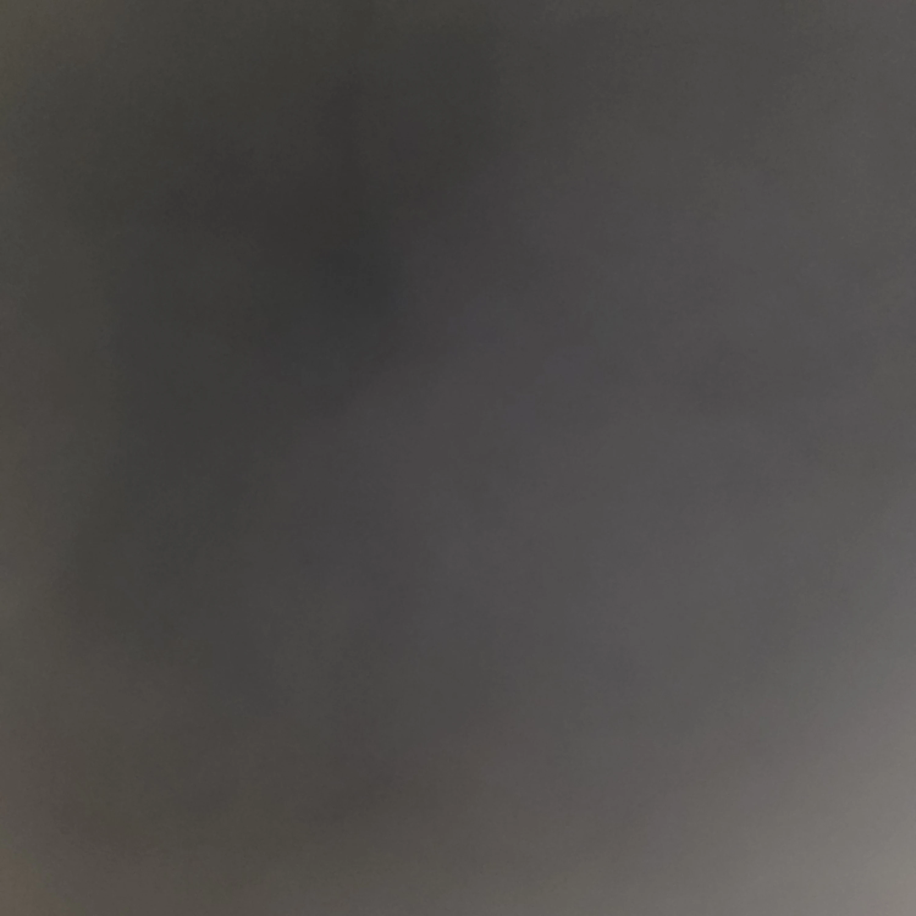 로희