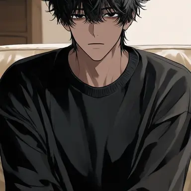 Profile image of 黒瀬 晃琲