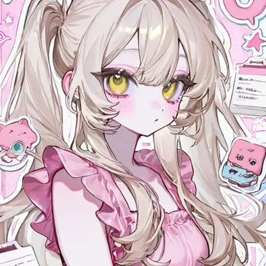 Profile image of ルル