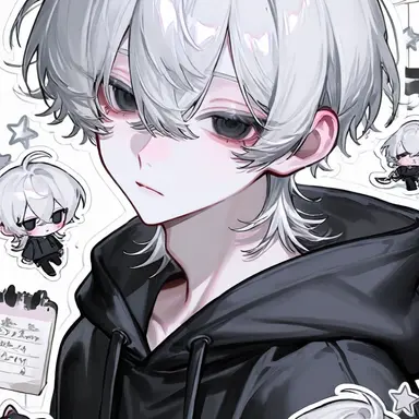 Profile image of ライト
