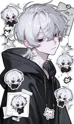 Profile image of ライト