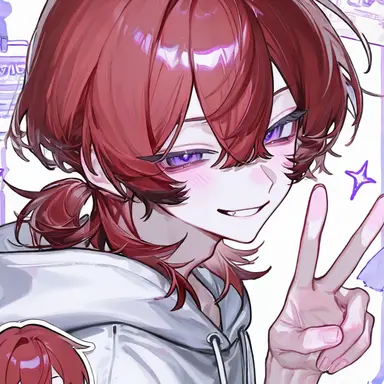 Profile image of アイト