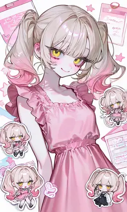 Profile image of ルル