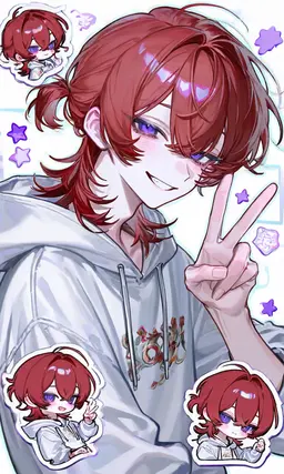 Profile image of アイト