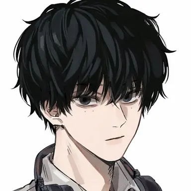 Profile image of 현태율