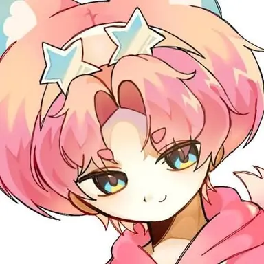 Profile image of 밥풀