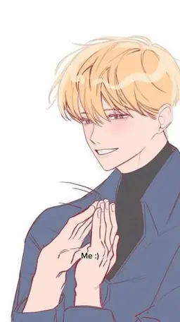 Profile image of 준브레드