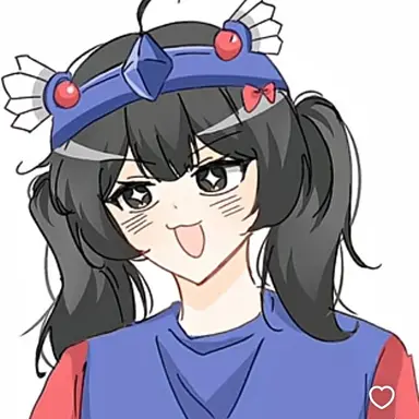Profile image of 벨키