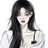 장태린