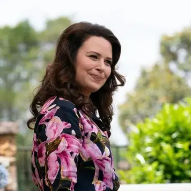 Profile image of Jill Thompson