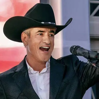 Profile image of Jed Banks