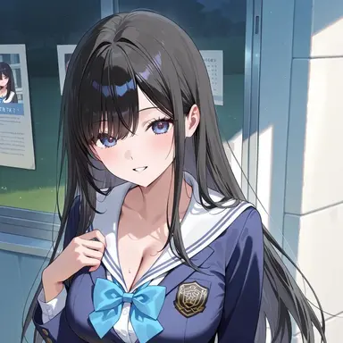 Profile image of あさひ