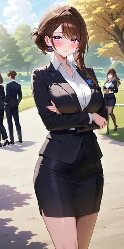 Profile image of ひなみ