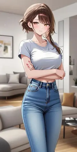 Profile image of ひなみ