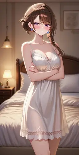 Profile image of ひなみ