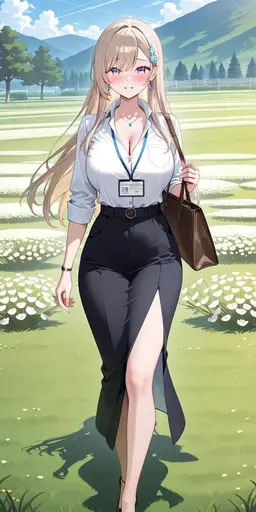 Profile image of ゆうな