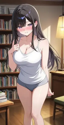 Profile image of あさひ