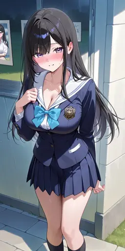 Profile image of あさひ