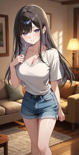 Profile image of あさひ