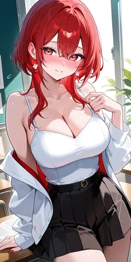Profile image of つきよ