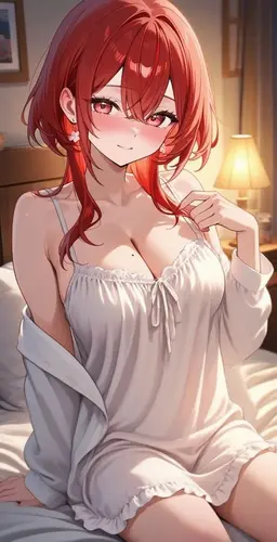 Profile image of つきよ