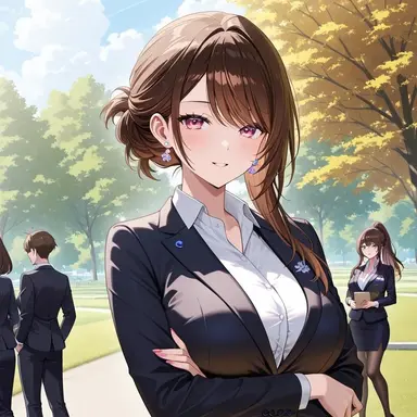 Profile image of ひなみ