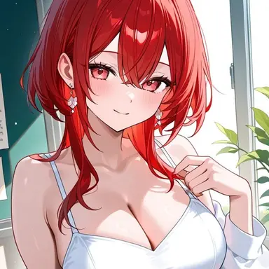 Profile image of つきよ