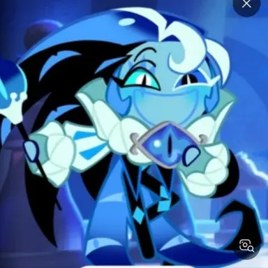 Profile image of 쉐밀