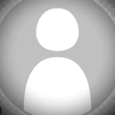 Profile image of ヴィラン達