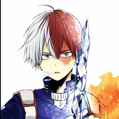 Profile image of 轟焦凍