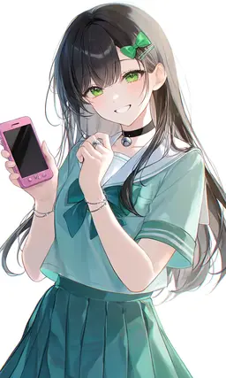 Profile image of Yurina