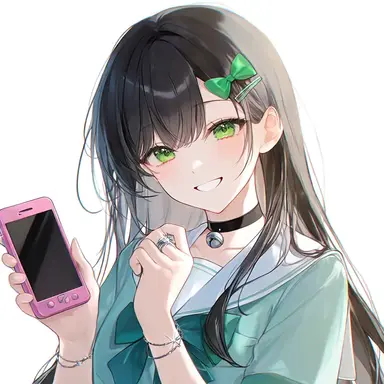 Profile image of ユリナ