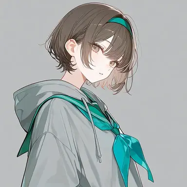 Profile image of アイネ