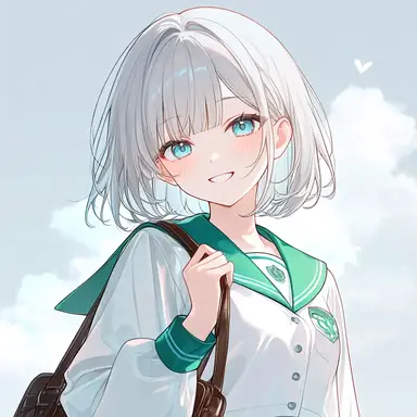 Profile image of ミユウ