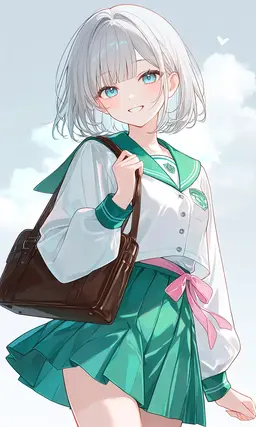 Profile image of Miyuu